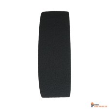 nortonschleifmittel/NORTON_schleifmittel_63642557506 Rolls Trimmed Norton Clean _ Blend 125x10m Grit UFINE_149160